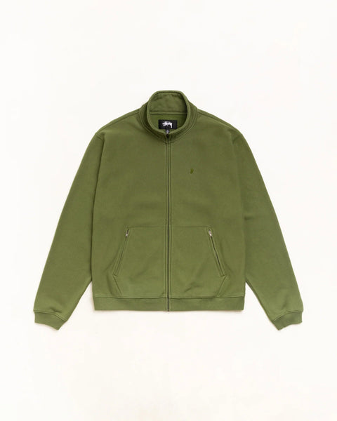 hero:main:collection:new-arrivals,pants,outerwear,shorts,denim,shirts,sweats,all,all-products,swim,hoodies,zip-ups,crew-sweats,sweatpants,boardshorts,one-piece-bikinis,graphics,basic-stussy-tees,caps,beanies,bucket-hats,new-era,button-ups,jerseys,thermals,trunks,cargos,bags,belts,wearables,gear,bottoms,basic-stussy-sweats,big-ol,buttons-ups,carpenters-cargos,classics,jackets,knits,mens-swim,new-era-headwear,slim,womens-swim,tops-shirts,denim-jeans,sunglasses,tees