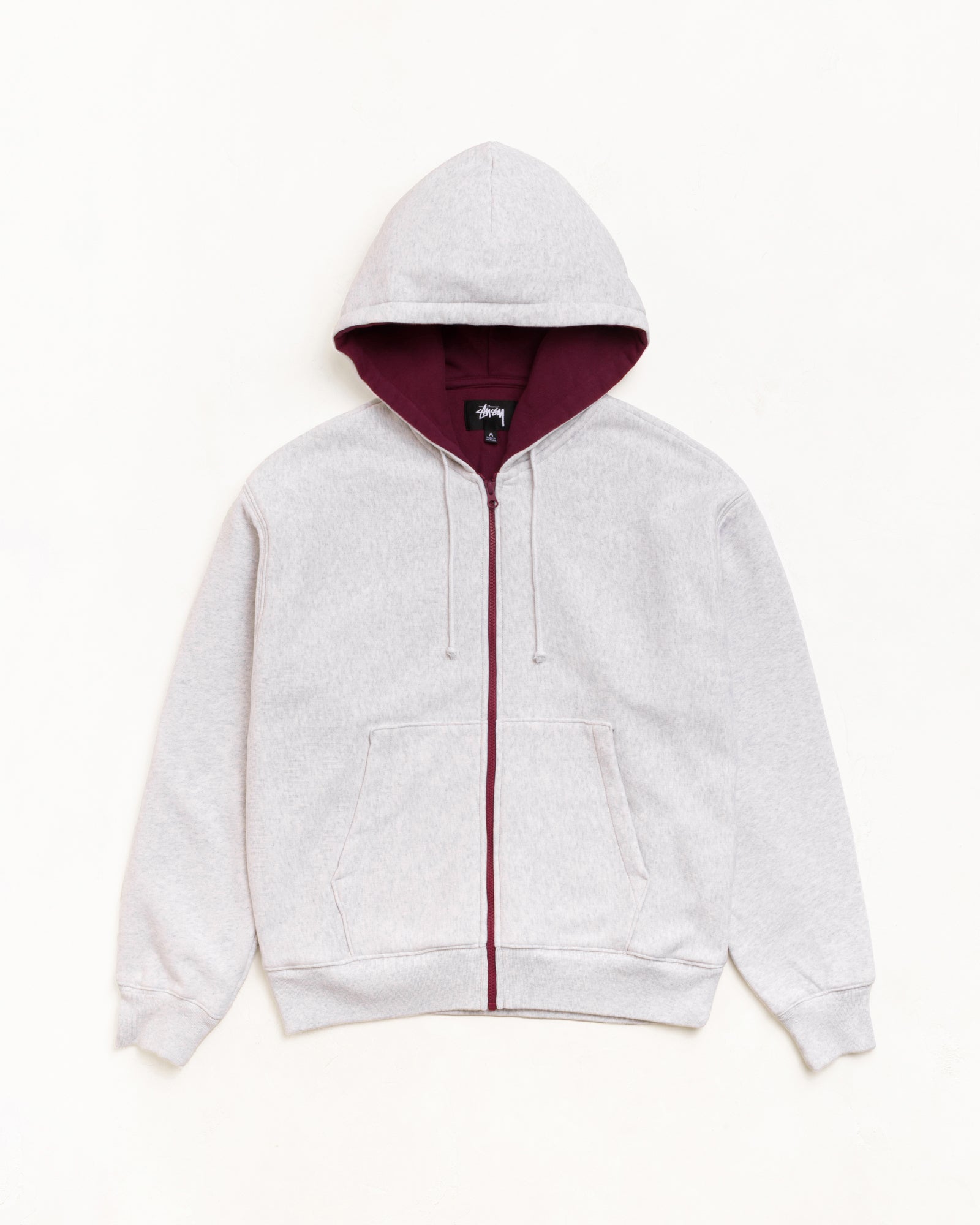 hero:main:collection:shirts,tops-shirts,all,tees,outerwear,denim,knits,accessories,sunglasses,hoodies,sweats,mens-hoodies-sweatshirts,shorts,pants,bottoms,tops-knits,new-arrivals,always