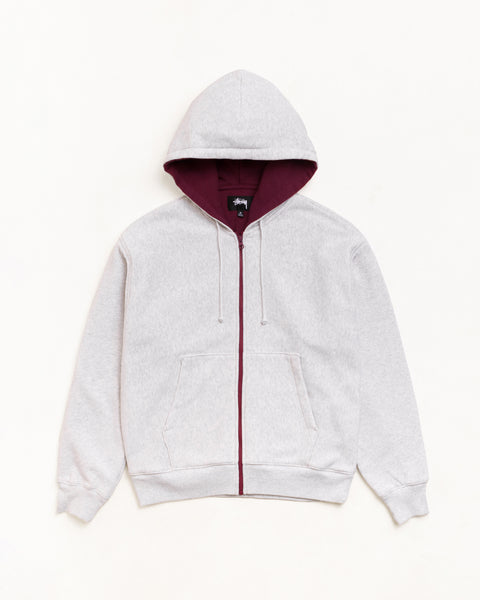 hero:main:collection:shirts,tops-shirts,all,tees,outerwear,denim,knits,accessories,sunglasses,hoodies,sweats,mens-hoodies-sweatshirts,shorts,pants,bottoms,tops-knits,new-arrivals,always