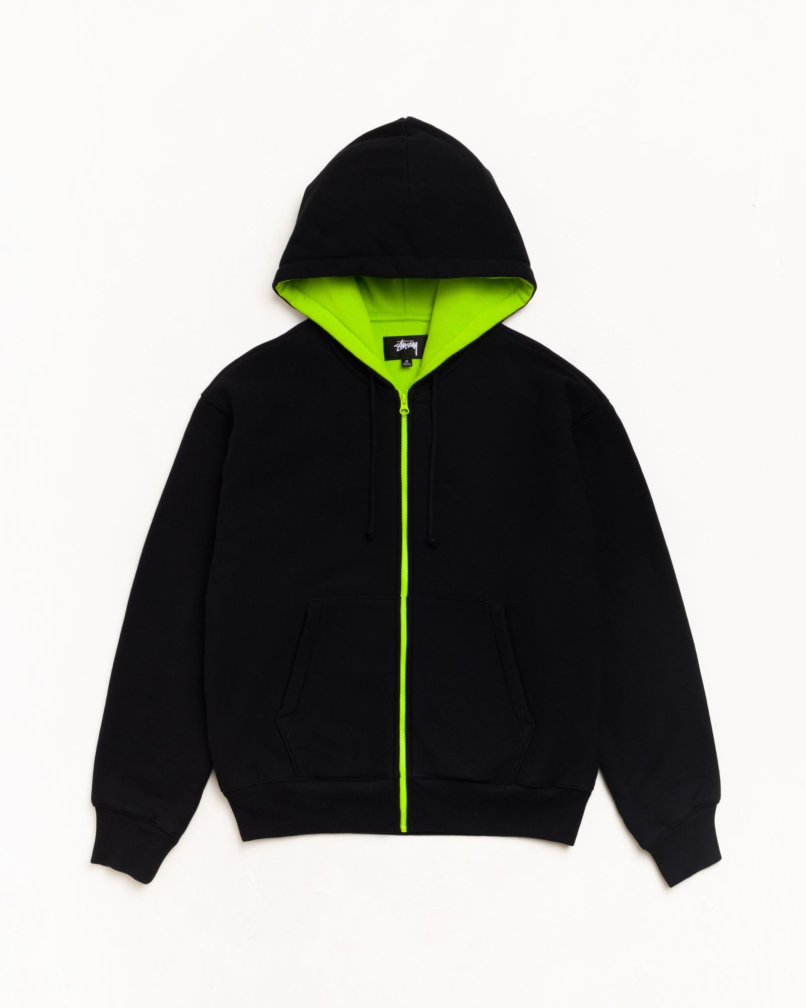 hero:main:collection:shirts,tops-shirts,all,tees,outerwear,denim,knits,accessories,sunglasses,hoodies,sweats,mens-hoodies-sweatshirts,shorts,pants,bottoms,tops-knits,new-arrivals,always