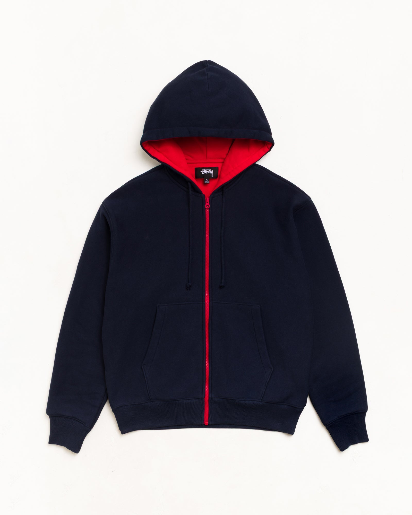 hero:main:collection:shirts,tops-shirts,all,tees,outerwear,denim,knits,accessories,sunglasses,hoodies,sweats,mens-hoodies-sweatshirts,shorts,pants,bottoms,tops-knits,new-arrivals,always