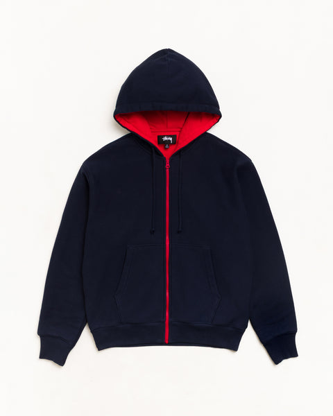 hero:main:collection:shirts,tops-shirts,all,tees,outerwear,denim,knits,accessories,sunglasses,hoodies,sweats,mens-hoodies-sweatshirts,shorts,pants,bottoms,tops-knits,new-arrivals,always