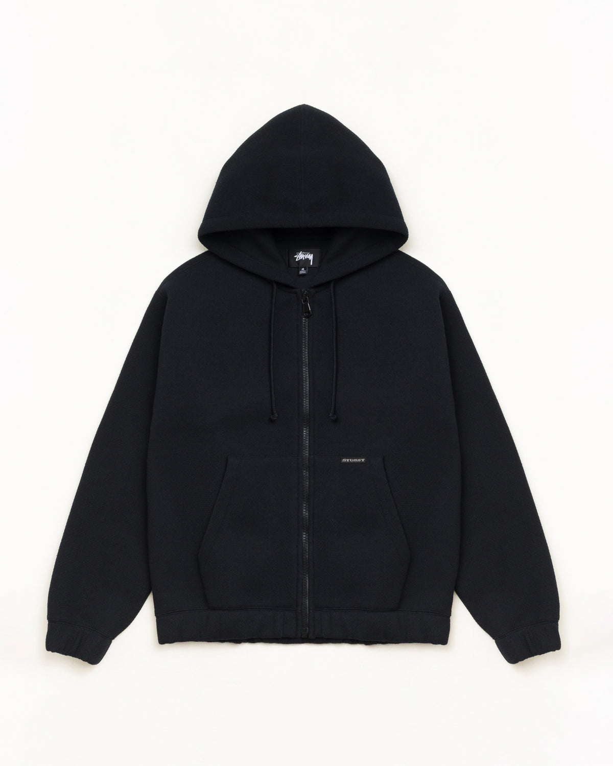 hero:main:collection:new-arrivals,pants,outerwear,shorts,denim,shirts,sweats,all,all-products,swim,hoodies,zip-ups,crew-sweats,sweatpants,boardshorts,one-piece-bikinis,graphics,basic-stussy-tees,caps,beanies,bucket-hats,new-era,button-ups,jerseys,thermals,trunks,cargos,bags,belts,wearables,gear,bottoms,basic-stussy-sweats,big-ol,buttons-ups,carpenters-cargos,classics,jackets,knits,mens-swim,new-era-headwear,slim,womens-swim,tops-shirts,denim-jeans,sunglasses,tees