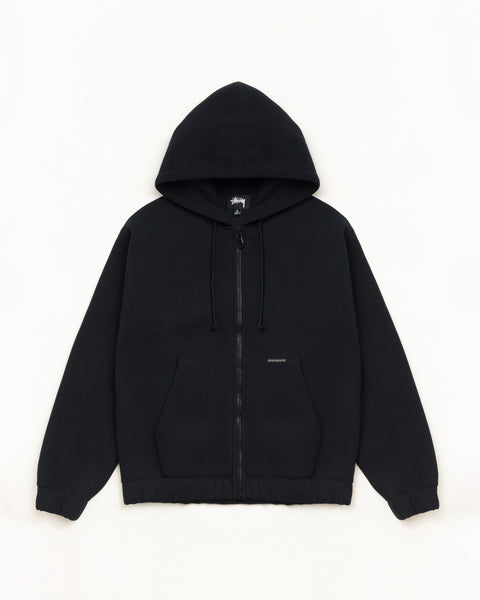 hero:main:collection:new-arrivals,pants,outerwear,shorts,denim,shirts,sweats,all,all-products,swim,hoodies,zip-ups,crew-sweats,sweatpants,boardshorts,one-piece-bikinis,graphics,basic-stussy-tees,caps,beanies,bucket-hats,new-era,button-ups,jerseys,thermals,trunks,cargos,bags,belts,wearables,gear,bottoms,basic-stussy-sweats,big-ol,buttons-ups,carpenters-cargos,classics,jackets,knits,mens-swim,new-era-headwear,slim,womens-swim,tops-shirts,denim-jeans,sunglasses,tees