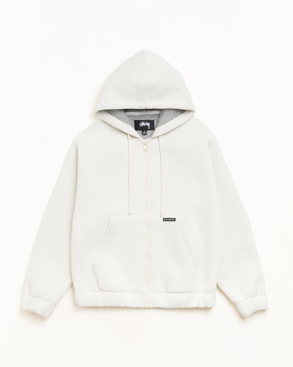 hero:main:collection:new-arrivals,pants,outerwear,shorts,denim,shirts,sweats,all,all-products,swim,hoodies,zip-ups,crew-sweats,sweatpants,boardshorts,one-piece-bikinis,graphics,basic-stussy-tees,caps,beanies,bucket-hats,new-era,button-ups,jerseys,thermals,trunks,cargos,bags,belts,wearables,gear,bottoms,basic-stussy-sweats,big-ol,buttons-ups,carpenters-cargos,classics,jackets,knits,mens-swim,new-era-headwear,slim,womens-swim,tops-shirts,denim-jeans,sunglasses,tees