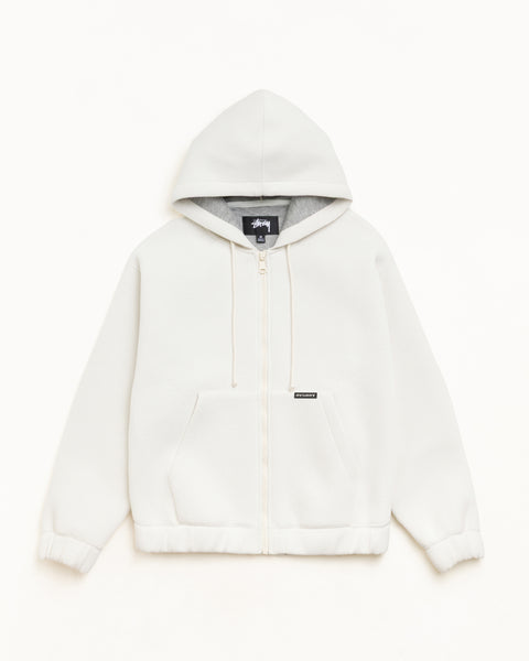 hero:main:collection:new-arrivals,pants,outerwear,shorts,denim,shirts,sweats,all,all-products,swim,hoodies,zip-ups,crew-sweats,sweatpants,boardshorts,one-piece-bikinis,graphics,basic-stussy-tees,caps,beanies,bucket-hats,new-era,button-ups,jerseys,thermals,trunks,cargos,bags,belts,wearables,gear,bottoms,basic-stussy-sweats,big-ol,buttons-ups,carpenters-cargos,classics,jackets,knits,mens-swim,new-era-headwear,slim,womens-swim,tops-shirts,denim-jeans,sunglasses,tees