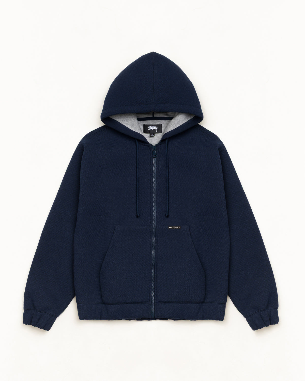 hero:main:collection:new-arrivals,pants,outerwear,shorts,denim,shirts,sweats,all,all-products,swim,hoodies,zip-ups,crew-sweats,sweatpants,boardshorts,one-piece-bikinis,graphics,basic-stussy-tees,caps,beanies,bucket-hats,new-era,button-ups,jerseys,thermals,trunks,cargos,bags,belts,wearables,gear,bottoms,basic-stussy-sweats,big-ol,buttons-ups,carpenters-cargos,classics,jackets,knits,mens-swim,new-era-headwear,slim,womens-swim,tops-shirts,denim-jeans,sunglasses,tees