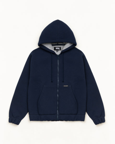 hero:main:collection:new-arrivals,pants,outerwear,shorts,denim,shirts,sweats,all,all-products,swim,hoodies,zip-ups,crew-sweats,sweatpants,boardshorts,one-piece-bikinis,graphics,basic-stussy-tees,caps,beanies,bucket-hats,new-era,button-ups,jerseys,thermals,trunks,cargos,bags,belts,wearables,gear,bottoms,basic-stussy-sweats,big-ol,buttons-ups,carpenters-cargos,classics,jackets,knits,mens-swim,new-era-headwear,slim,womens-swim,tops-shirts,denim-jeans,sunglasses,tees
