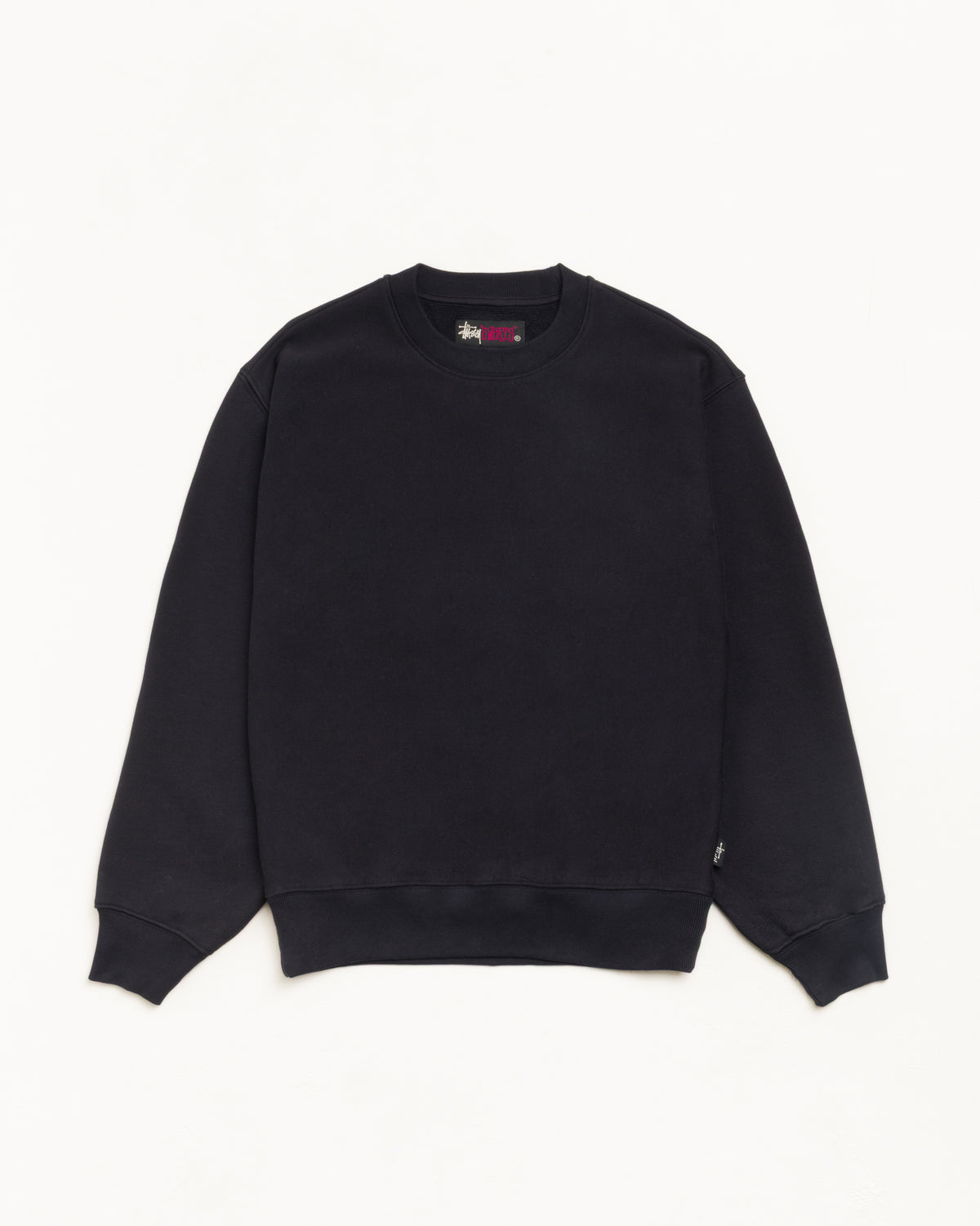 hero:main:collection:shirts,tops-shirts,all,tees,outerwear,denim,knits,accessories,sunglasses,hoodies,sweats,mens-hoodies-sweatshirts,shorts,pants,bottoms,tops-knits,new-arrivals,always