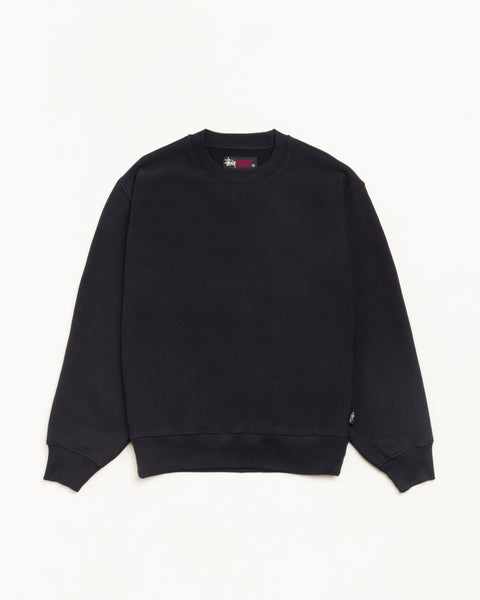 hero:main:collection:new-arrivals,pants,outerwear,shorts,denim,shirts,sweats,all,all-products,swim,hoodies,zip-ups,crew-sweats,sweatpants,boardshorts,one-piece-bikinis,graphics,basic-stussy-tees,caps,beanies,bucket-hats,new-era,button-ups,jerseys,thermals,trunks,cargos,bags,belts,wearables,gear,bottoms,basic-stussy-sweats,big-ol,buttons-ups,carpenters-cargos,classics,jackets,knits,mens-swim,new-era-headwear,slim,womens-swim,tops-shirts,denim-jeans,sunglasses,tees