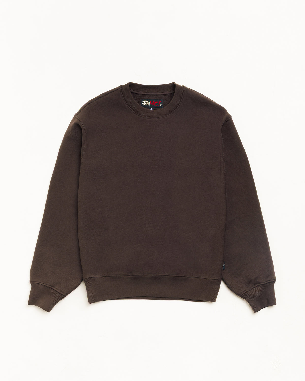 hero:main:collection:shirts,tops-shirts,all,tees,outerwear,denim,knits,accessories,sunglasses,hoodies,sweats,mens-hoodies-sweatshirts,shorts,pants,bottoms,tops-knits,new-arrivals,always