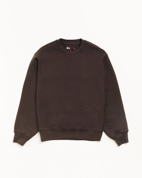 hero:main:collection:new-arrivals,pants,outerwear,shorts,denim,shirts,sweats,all,all-products,swim,hoodies,zip-ups,crew-sweats,sweatpants,boardshorts,one-piece-bikinis,graphics,basic-stussy-tees,caps,beanies,bucket-hats,new-era,button-ups,jerseys,thermals,trunks,cargos,bags,belts,wearables,gear,bottoms,basic-stussy-sweats,big-ol,buttons-ups,carpenters-cargos,classics,jackets,knits,mens-swim,new-era-headwear,slim,womens-swim,tops-shirts,denim-jeans,sunglasses,tees