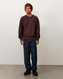 SWEATS CREW