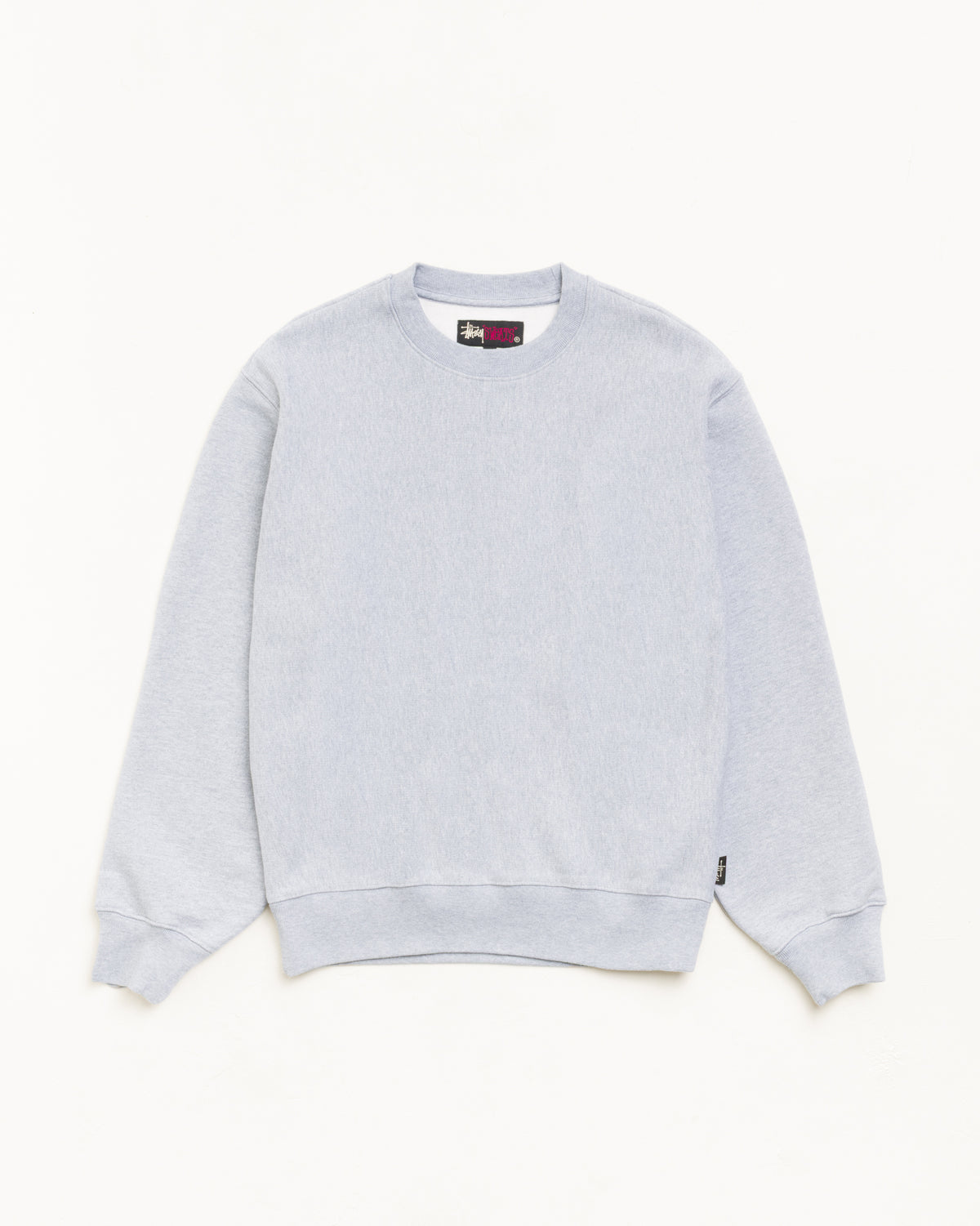 hero:main:collection:shirts,tops-shirts,all,tees,outerwear,denim,knits,accessories,sunglasses,hoodies,sweats,mens-hoodies-sweatshirts,shorts,pants,bottoms,tops-knits,new-arrivals,always