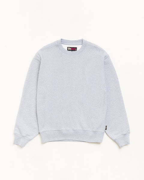 hero:main:collection:new-arrivals,pants,outerwear,shorts,denim,shirts,sweats,all,all-products,swim,hoodies,zip-ups,crew-sweats,sweatpants,boardshorts,one-piece-bikinis,graphics,basic-stussy-tees,caps,beanies,bucket-hats,new-era,button-ups,jerseys,thermals,trunks,cargos,bags,belts,wearables,gear,bottoms,basic-stussy-sweats,big-ol,buttons-ups,carpenters-cargos,classics,jackets,knits,mens-swim,new-era-headwear,slim,womens-swim,tops-shirts,denim-jeans,sunglasses,tees