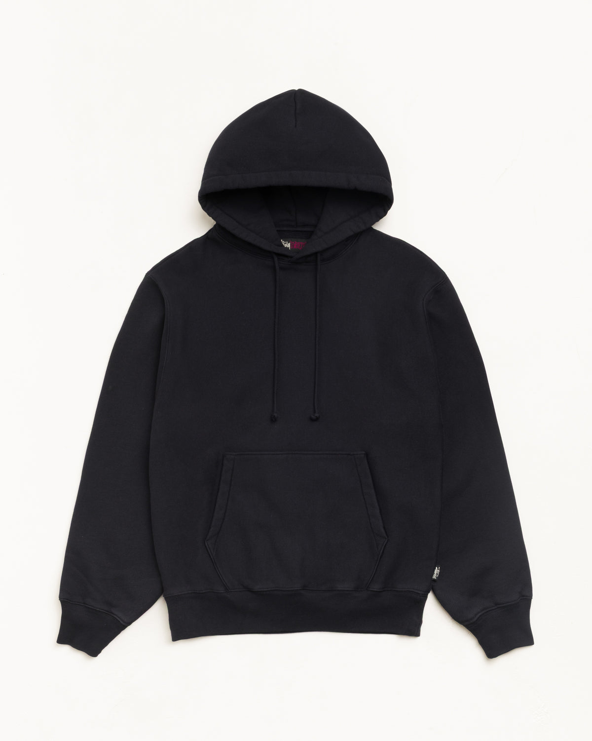 hero:main:collection:shirts,tops-shirts,all,tees,outerwear,denim,knits,accessories,sunglasses,hoodies,sweats,mens-hoodies-sweatshirts,shorts,pants,bottoms,tops-knits,new-arrivals,always