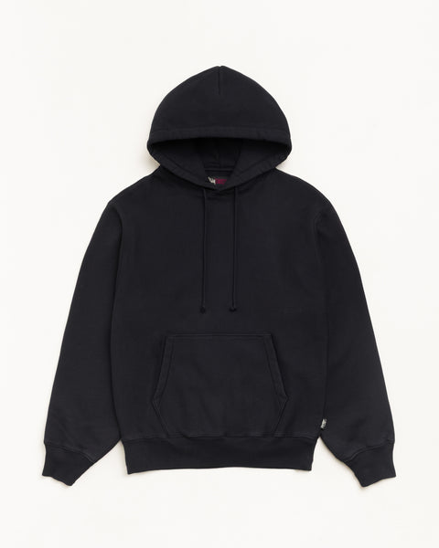 hero:main:collection:new-arrivals,pants,outerwear,shorts,denim,shirts,sweats,all,all-products,swim,hoodies,zip-ups,crew-sweats,sweatpants,boardshorts,one-piece-bikinis,graphics,basic-stussy-tees,caps,beanies,bucket-hats,new-era,button-ups,jerseys,thermals,trunks,cargos,bags,belts,wearables,gear,bottoms,basic-stussy-sweats,big-ol,buttons-ups,carpenters-cargos,classics,jackets,knits,mens-swim,new-era-headwear,slim,womens-swim,tops-shirts,denim-jeans,sunglasses,tees