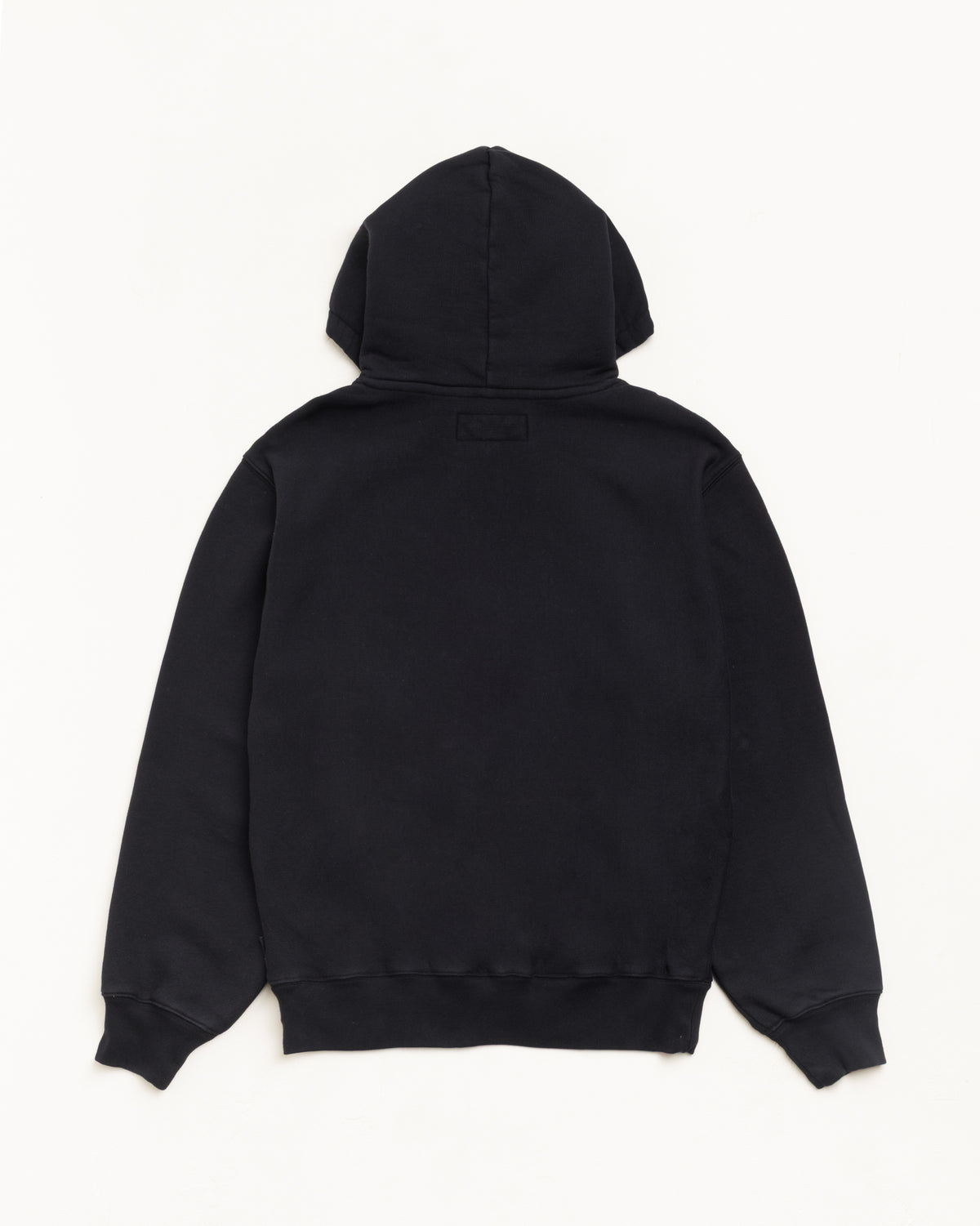 SWEATS HOODIE