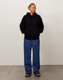 SWEATS HOODIE