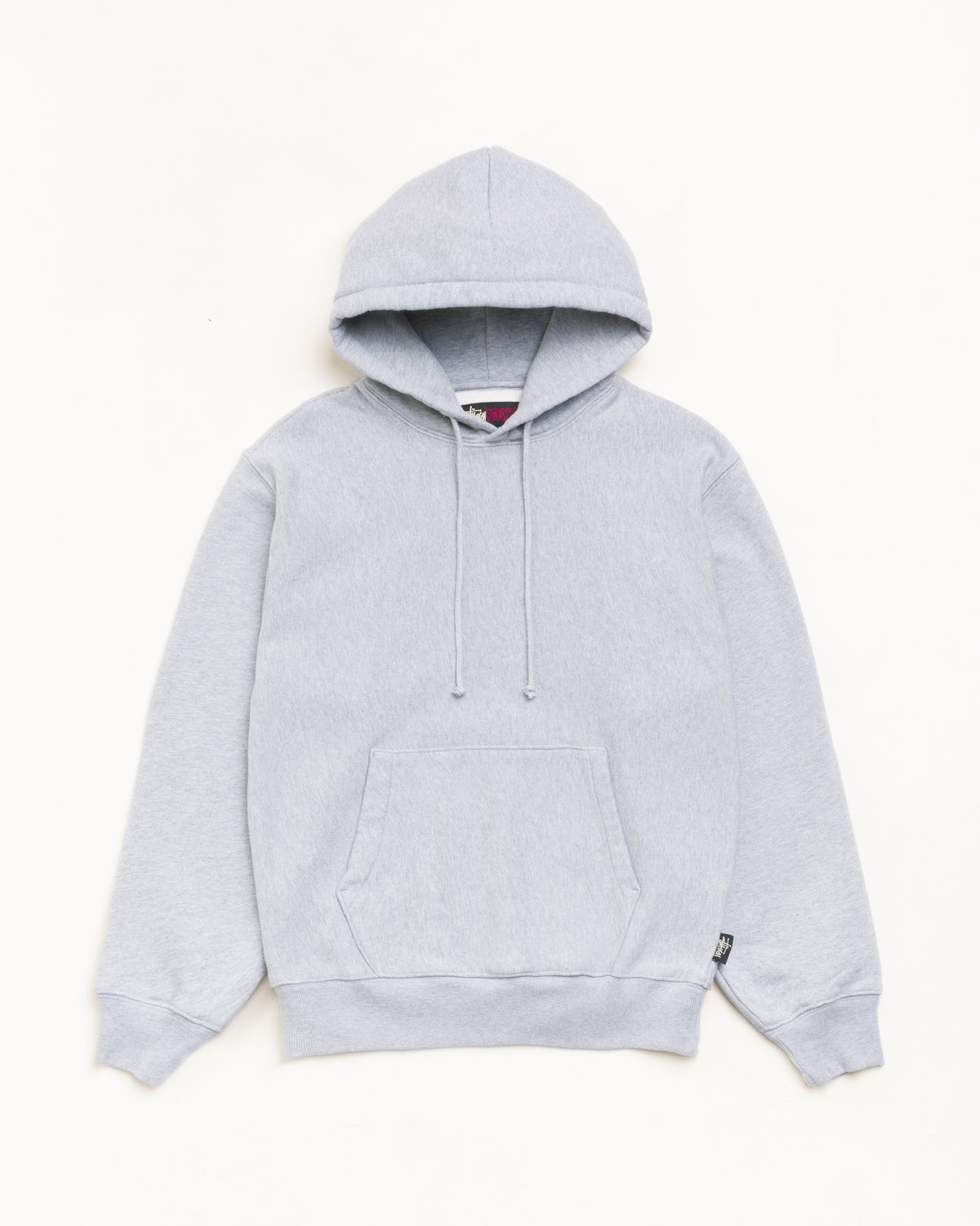 hero:main:collection:shirts,tops-shirts,all,tees,outerwear,denim,knits,accessories,sunglasses,hoodies,sweats,mens-hoodies-sweatshirts,shorts,pants,bottoms,tops-knits,new-arrivals,always