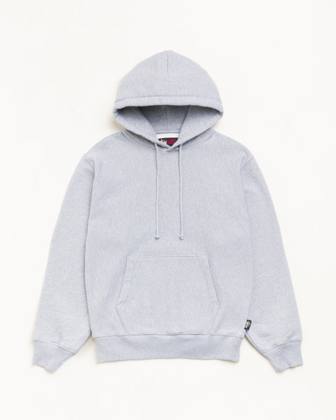 hero:main:collection:new-arrivals,pants,outerwear,shorts,denim,shirts,sweats,all,all-products,swim,hoodies,zip-ups,crew-sweats,sweatpants,boardshorts,one-piece-bikinis,graphics,basic-stussy-tees,caps,beanies,bucket-hats,new-era,button-ups,jerseys,thermals,trunks,cargos,bags,belts,wearables,gear,bottoms,basic-stussy-sweats,big-ol,buttons-ups,carpenters-cargos,classics,jackets,knits,mens-swim,new-era-headwear,slim,womens-swim,tops-shirts,denim-jeans,sunglasses,tees