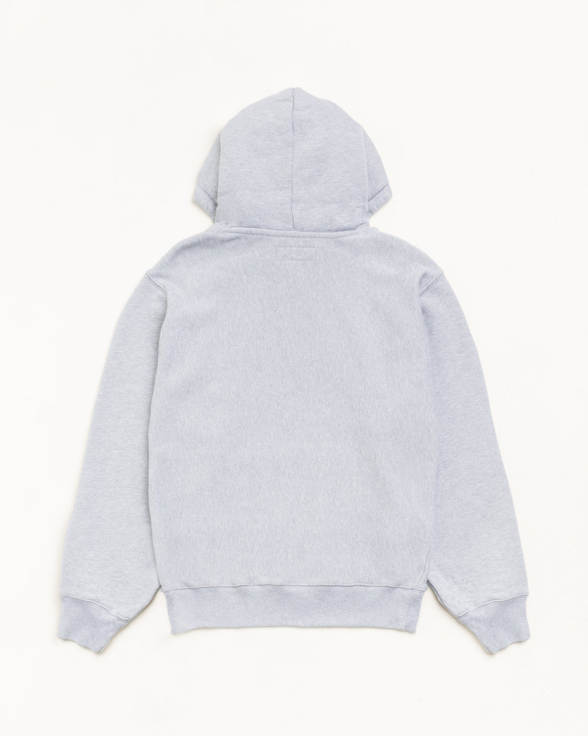 SWEATS HOODIE
