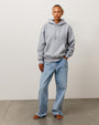 SWEATS HOODIE