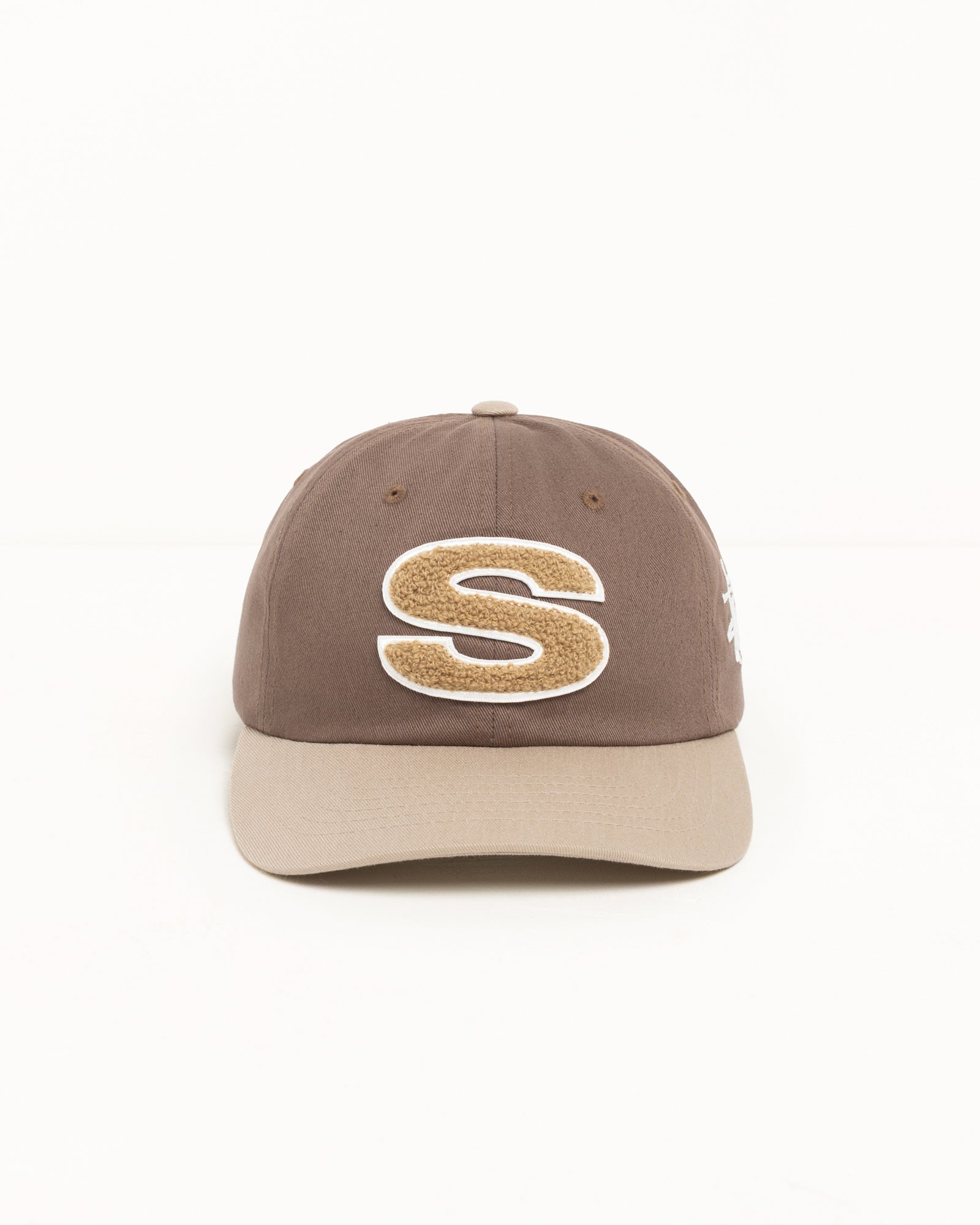 CHENILLE S LOW PRO CAP