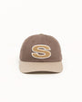 CHENILLE S LOW PRO CAP