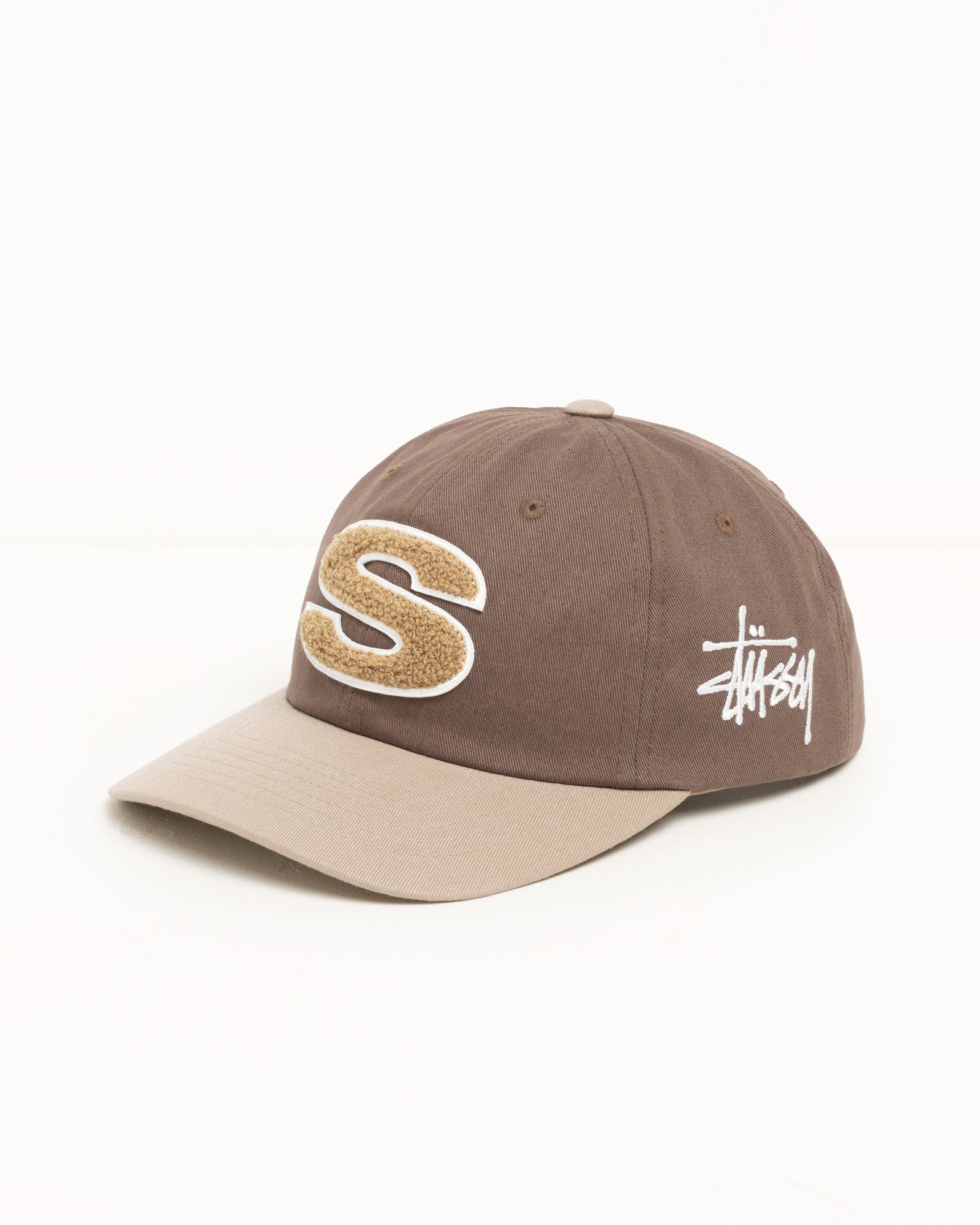 CHENILLE S LOW PRO CAP