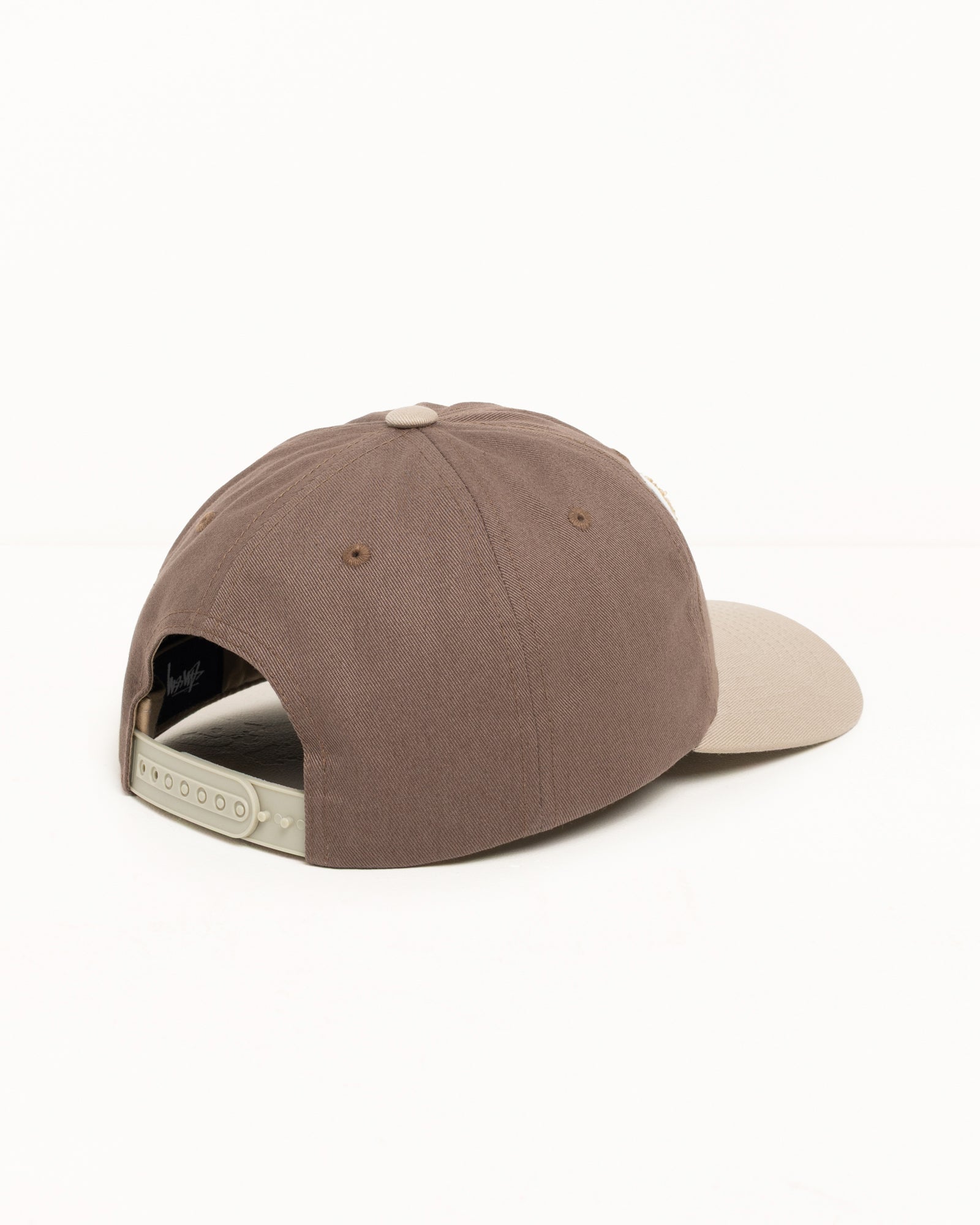 CHENILLE S LOW PRO CAP