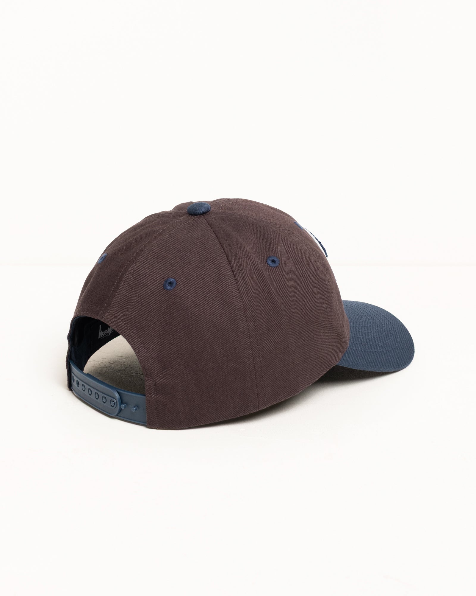 CHENILLE S LOW PRO CAP