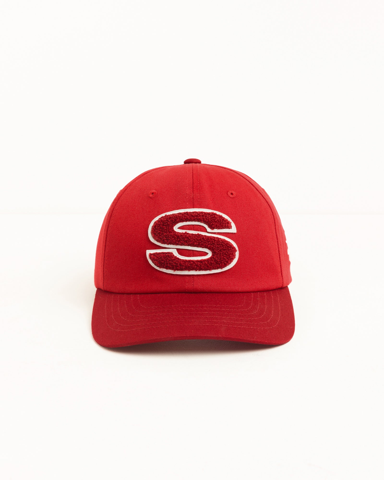 CHENILLE S LOW PRO CAP
