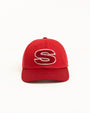 CHENILLE S LOW PRO CAP