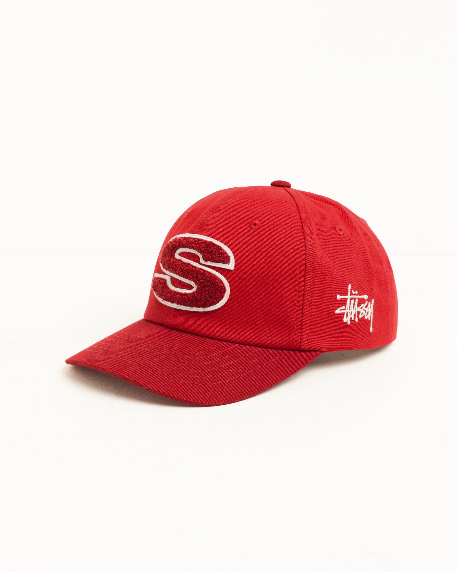 CHENILLE S LOW PRO CAP