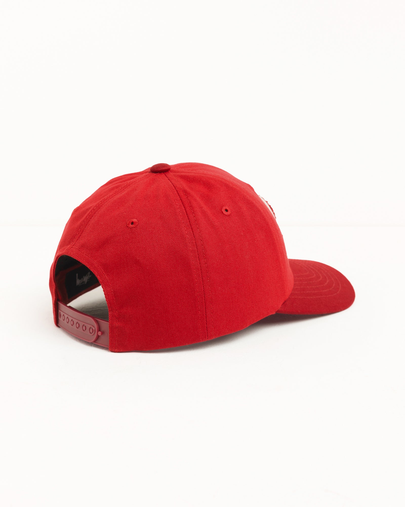 CHENILLE S LOW PRO CAP