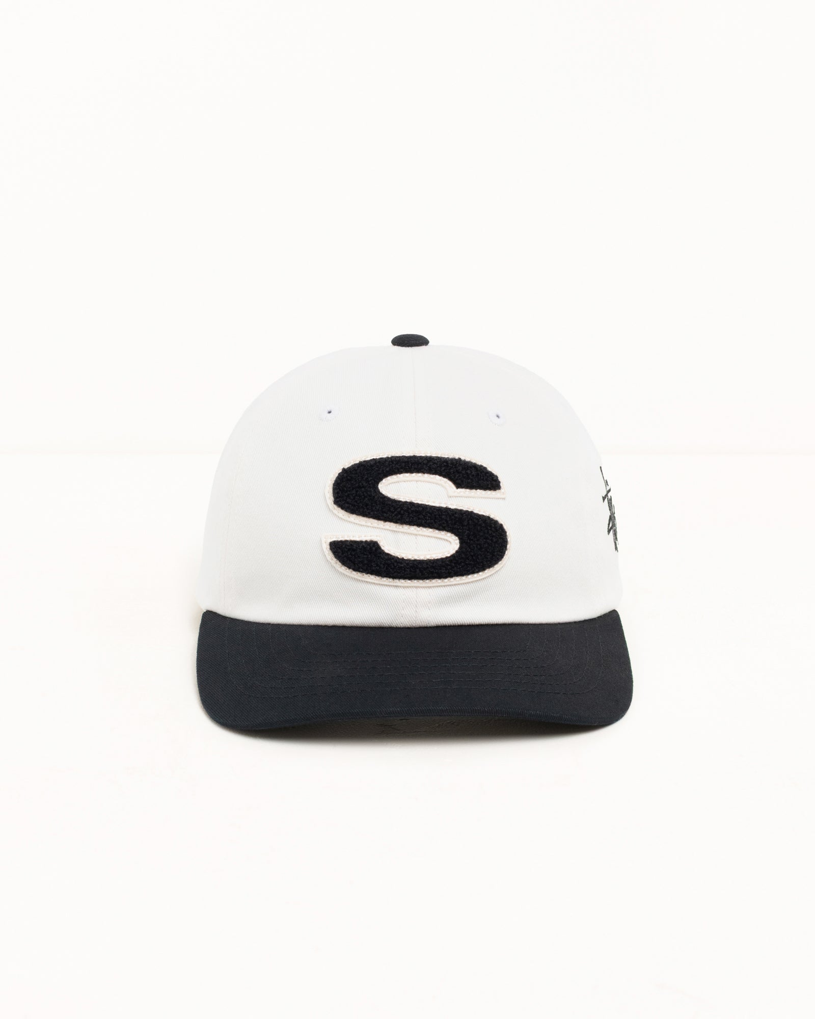CHENILLE S LOW PRO CAP