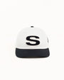 CHENILLE S LOW PRO CAP