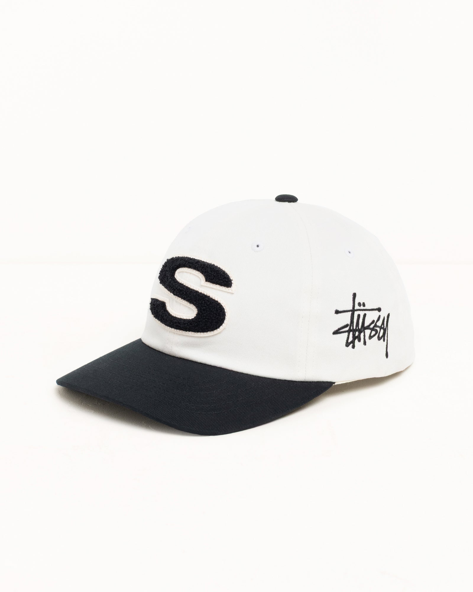 CHENILLE S LOW PRO CAP