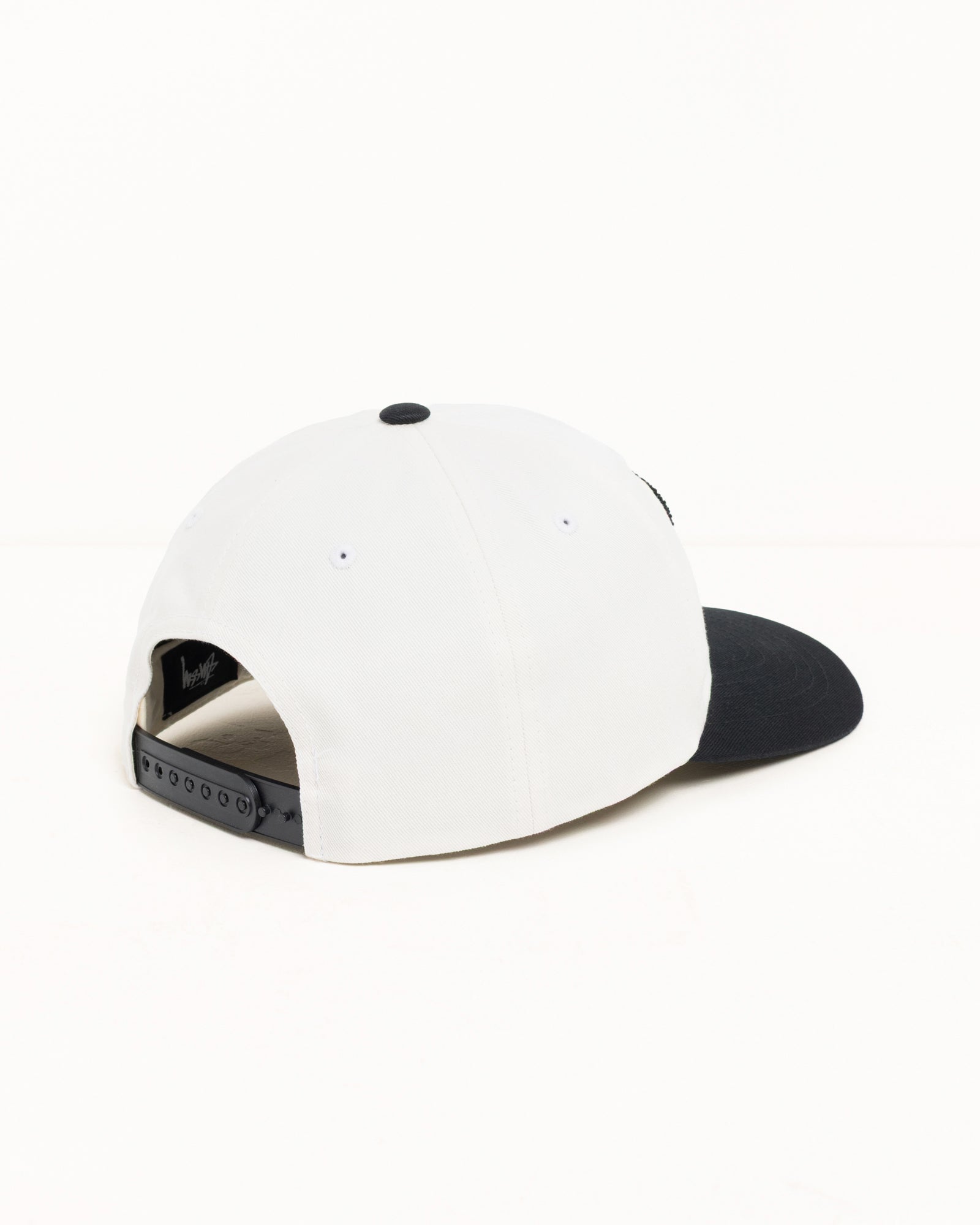 CHENILLE S LOW PRO CAP