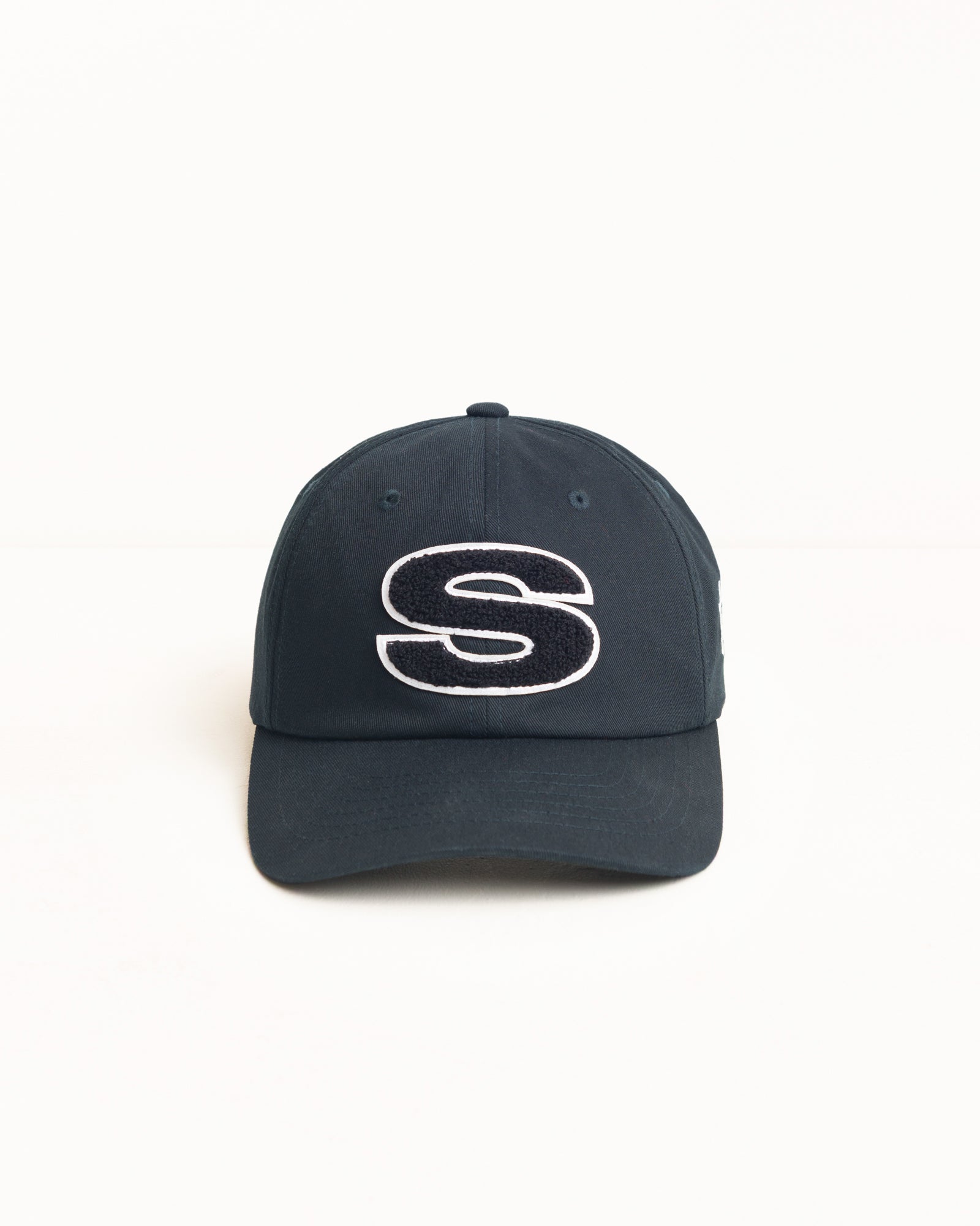 CHENILLE S LOW PRO CAP