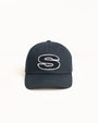 CHENILLE S LOW PRO CAP