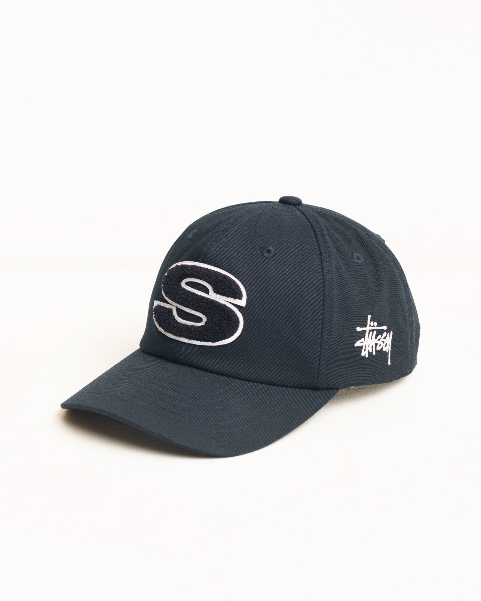 CHENILLE S LOW PRO CAP