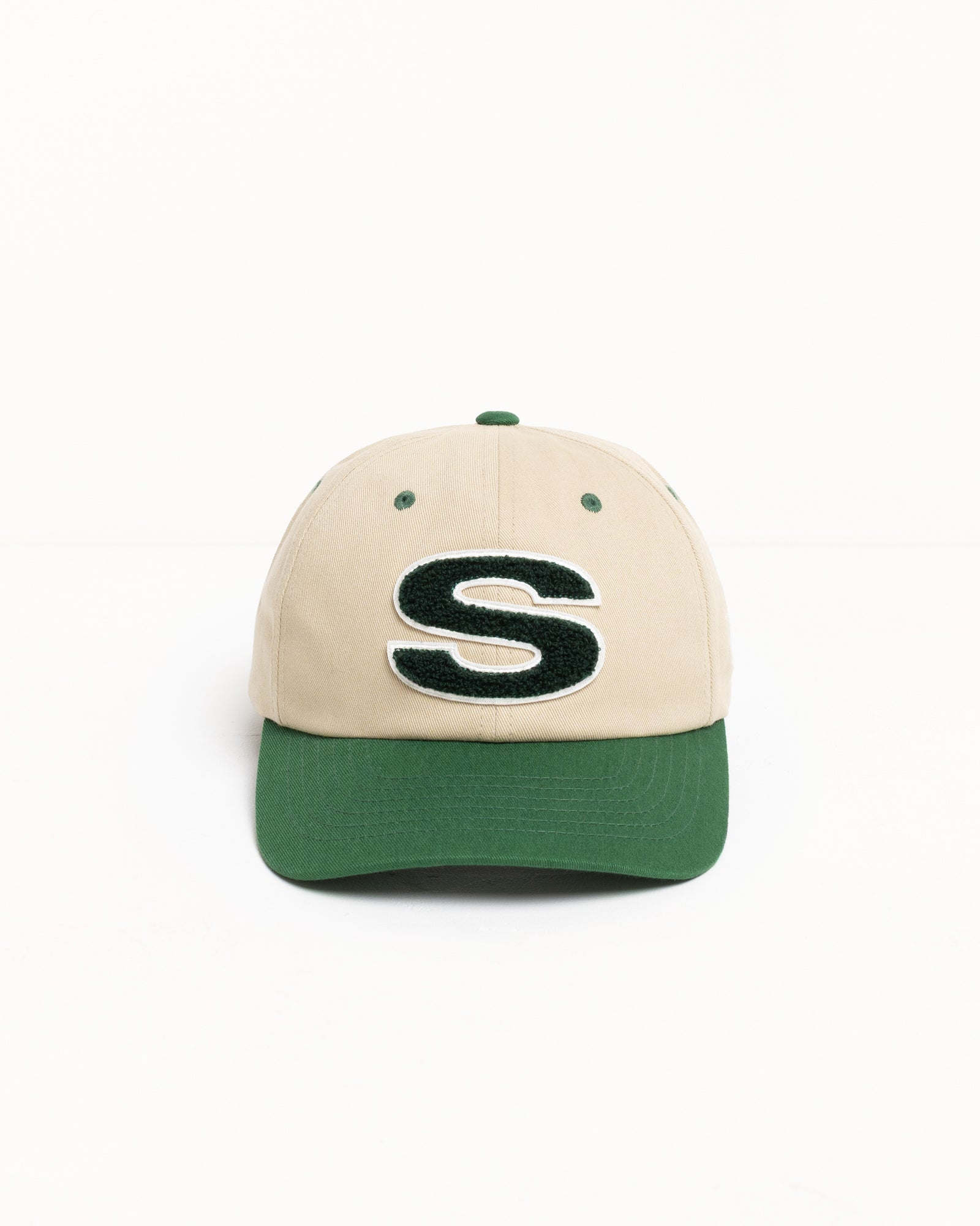 CHENILLE S LOW PRO CAP