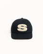 CHENILLE S LOW PRO CAP