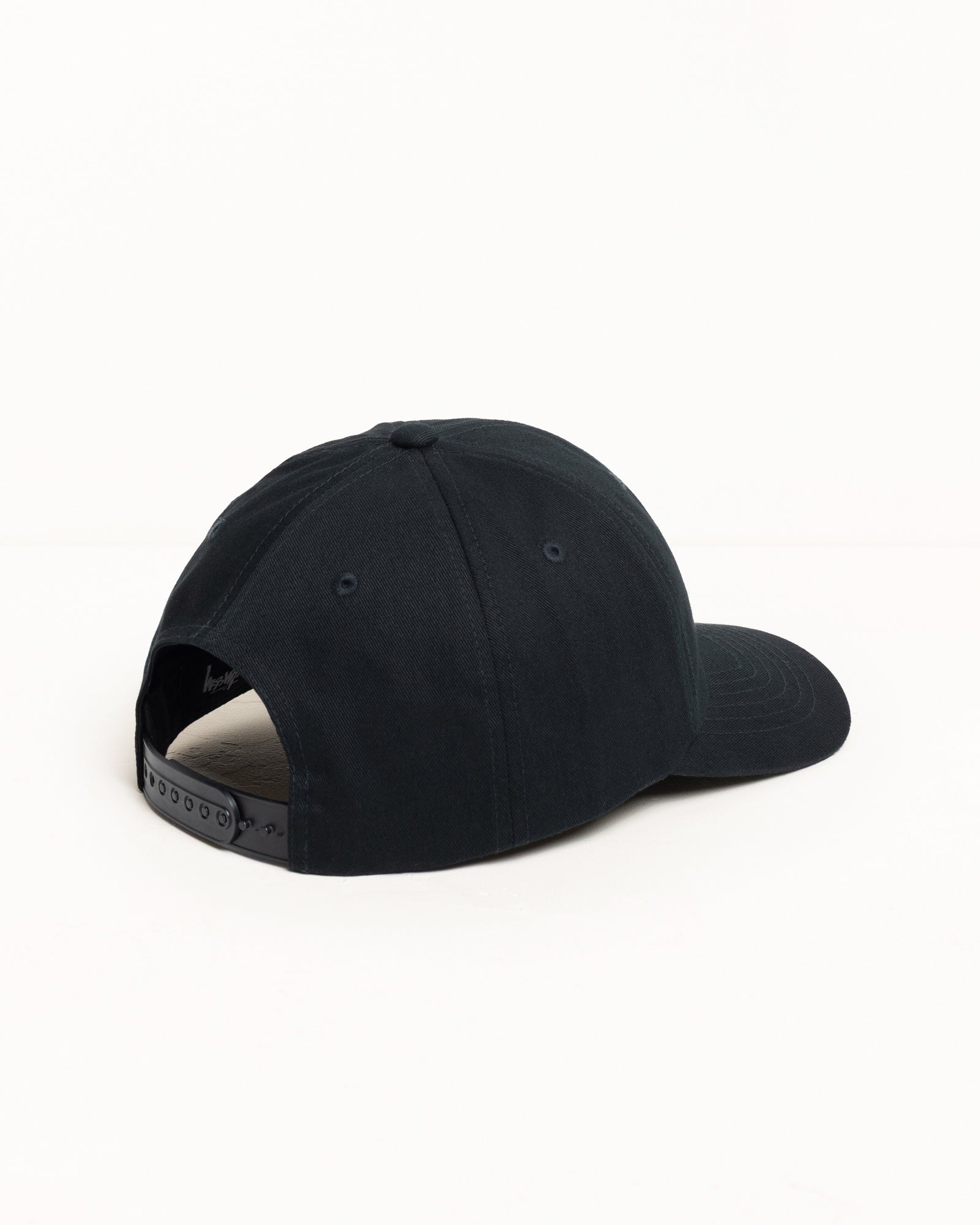 CHENILLE S LOW PRO CAP