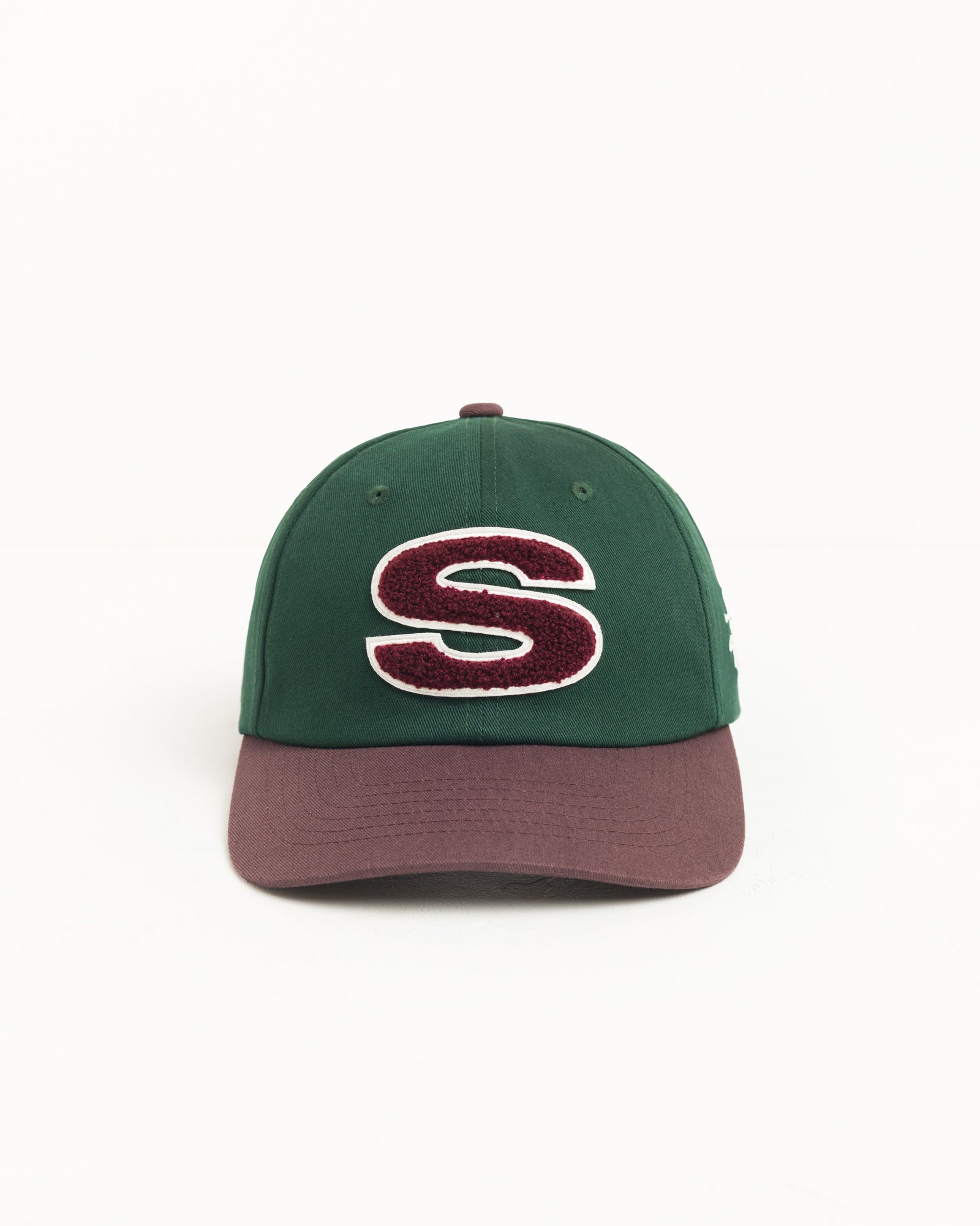 CHENILLE S LOW PRO CAP