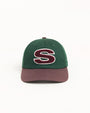 CHENILLE S LOW PRO CAP