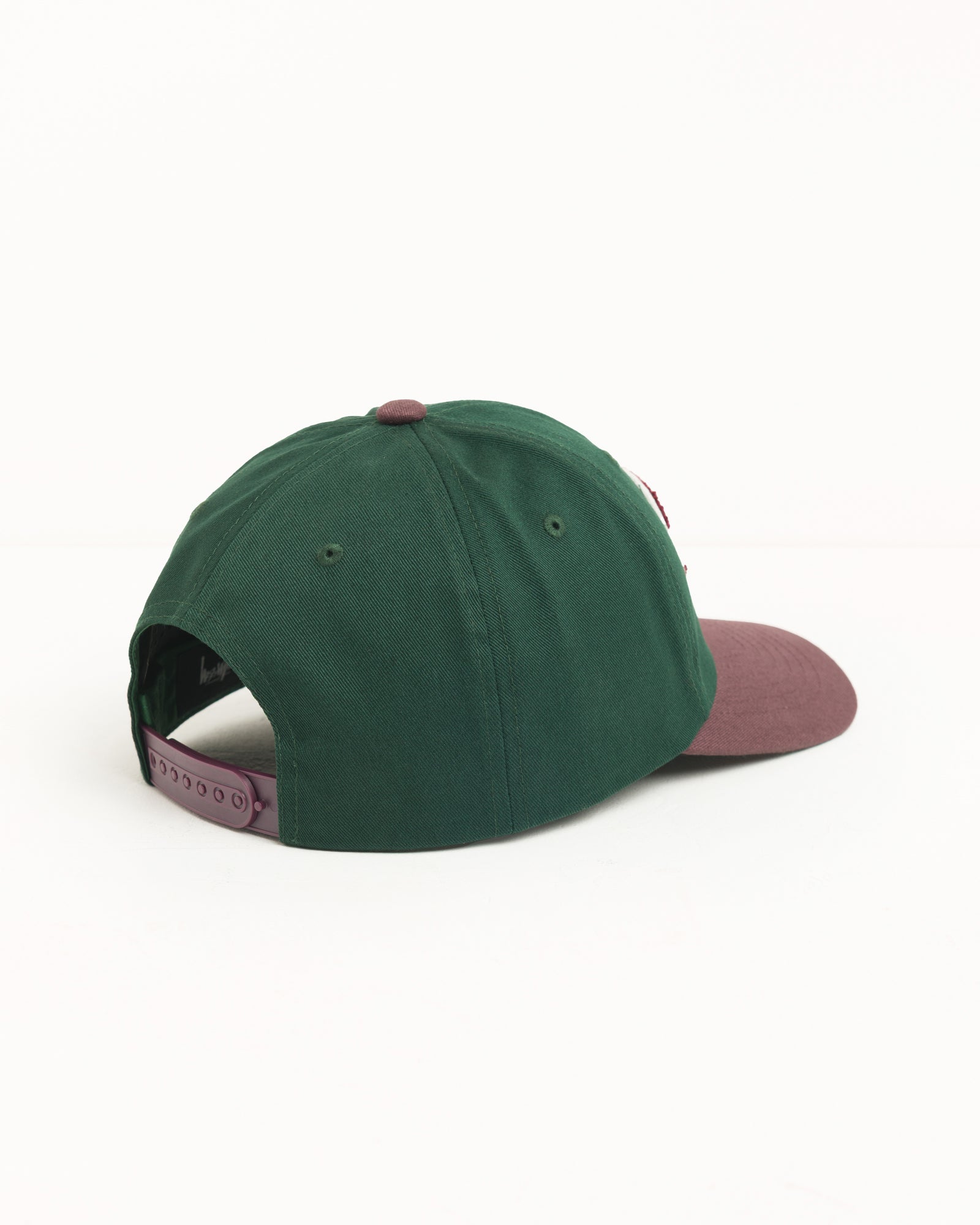 CHENILLE S LOW PRO CAP