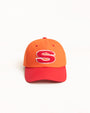 CHENILLE S LOW PRO CAP